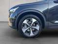 Volvo XC40 XC40 B3 DKG Pixel-LED 19'' Kamera Google-Navi Schwarz - thumbnail 16