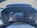 Volvo XC40 XC40 B3 DKG Pixel-LED 19'' Kamera Google-Navi Schwarz - thumbnail 8
