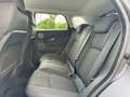 Land Rover Range Rover Evoque 2.0 D150 SE Auto Awd - thumbnail 9