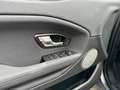 Land Rover Range Rover Evoque 2.0 D150 SE Auto Awd - thumbnail 13