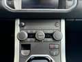 Land Rover Range Rover Evoque 2.0 D150 SE Auto Awd - thumbnail 14