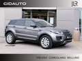Land Rover Range Rover Evoque 2.0 D150 SE Auto Awd - thumbnail 1