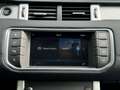 Land Rover Range Rover Evoque 2.0 D150 SE Auto Awd - thumbnail 10