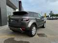 Land Rover Range Rover Evoque 2.0 D150 SE Auto Awd - thumbnail 4