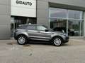Land Rover Range Rover Evoque 2.0 D150 SE Auto Awd - thumbnail 5