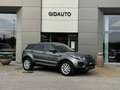 Land Rover Range Rover Evoque 2.0 D150 SE Auto Awd - thumbnail 17