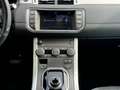 Land Rover Range Rover Evoque 2.0 D150 SE Auto Awd - thumbnail 11