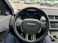 Land Rover Range Rover Evoque 2.0 D150 SE Auto Awd - thumbnail 7