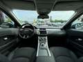 Land Rover Range Rover Evoque 2.0 D150 SE Auto Awd - thumbnail 6