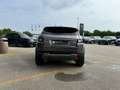Land Rover Range Rover Evoque 2.0 D150 SE Auto Awd - thumbnail 3