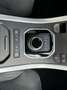 Land Rover Range Rover Evoque 2.0 D150 SE Auto Awd - thumbnail 15