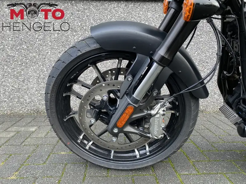 Indian Chief - foto 6