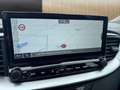 Kia Ceed SW / cee'd SW Plug-in Hybrid Spirit siva - thumbnail 10