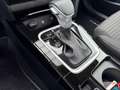 Kia Ceed SW / cee'd SW Plug-in Hybrid Spirit Gris - thumbnail 16
