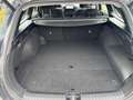 Kia Ceed SW / cee'd SW Plug-in Hybrid Spirit siva - thumbnail 13