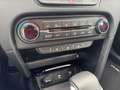 Kia Ceed SW / cee'd SW Plug-in Hybrid Spirit Gris - thumbnail 18