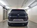 Ford Explorer 77 kWh Extrended Range RWD Noir - thumbnail 10