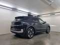 Ford Explorer 77 kWh Extrended Range RWD Noir - thumbnail 12