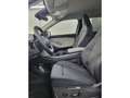 Ford Explorer 77 kWh Extrended Range RWD Noir - thumbnail 3