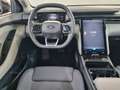 Ford Explorer 77 kWh Extrended Range RWD Noir - thumbnail 2