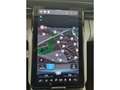Ford Explorer 77 kWh Extrended Range RWD Noir - thumbnail 6