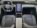 Ford Explorer 77 kWh Extrended Range RWD Noir - thumbnail 7