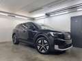 Ford Explorer 77 kWh Extrended Range RWD Noir - thumbnail 8
