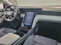Ford Explorer 77 kWh Extrended Range RWD Noir - thumbnail 13