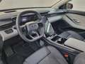Ford Explorer 77 kWh Extrended Range RWD Noir - thumbnail 4