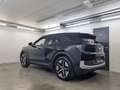 Ford Explorer 77 kWh Extrended Range RWD Noir - thumbnail 9