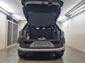 Ford Explorer 77 kWh Extrended Range RWD Noir - thumbnail 11