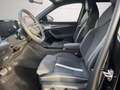 Skoda Kodiaq 1.5 TSI SPORTLINE*7-SITZER*MATRIX*KAMERA*el.HECKKL Schwarz - thumbnail 8