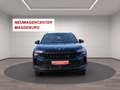 Skoda Kodiaq 1.5 TSI SPORTLINE*7-SITZER*MATRIX*DCC*el.HECKKLAPP Schwarz - thumbnail 2