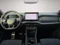 Skoda Kodiaq 1.5 TSI SPORTLINE*7-SITZER*MATRIX*KAMERA*el.HECKKL Schwarz - thumbnail 11