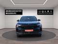Skoda Kodiaq 1.5 TSI SPORTLINE*7-SITZER*MATRIX*KAMERA*el.HECKKL Schwarz - thumbnail 2