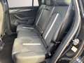 Skoda Kodiaq 1.5 TSI SPORTLINE*7-SITZER*MATRIX*KAMERA*el.HECKKL Schwarz - thumbnail 28