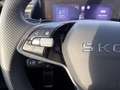 Skoda Kodiaq 1.5 TSI SPORTLINE*7-SITZER*MATRIX*KAMERA*el.HECKKL Schwarz - thumbnail 15