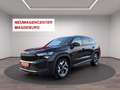 Skoda Kodiaq 1.5 TSI SPORTLINE*7-SITZER*MATRIX*DCC*el.HECKKLAPP Schwarz - thumbnail 1