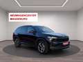 Skoda Kodiaq 1.5 TSI SPORTLINE*7-SITZER*MATRIX*DCC*el.HECKKLAPP Schwarz - thumbnail 3