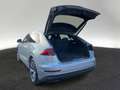 Audi Q8 55 TFSI e quattro tiptr. S line AHK Matrix Ka Silber - thumbnail 12