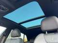 Audi Q8 55 TFSI e quattro tiptr. S line AHK Matrix Ka Silber - thumbnail 18