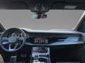 Audi Q8 55 TFSI e quattro tiptr. S line AHK Matrix Ka Silber - thumbnail 8
