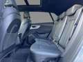 Audi Q8 55 TFSI e quattro tiptr. S line AHK Matrix Ka Silber - thumbnail 11