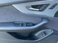 Audi Q8 55 TFSI e quattro tiptr. S line AHK Matrix Ka Silber - thumbnail 15