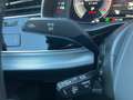 Audi Q8 55 TFSI e quattro tiptr. S line AHK Matrix Ka Silber - thumbnail 17