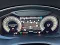 Audi Q8 55 TFSI e quattro tiptr. S line AHK Matrix Ka Silber - thumbnail 16