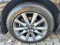 Mazda 6 2.0L SKYACTIV G CENTER-LINE Schwarz - thumbnail 9