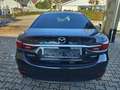 Mazda 6 2.0L SKYACTIV G CENTER-LINE Schwarz - thumbnail 4
