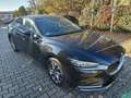 Mazda 6 2.0L SKYACTIV G CENTER-LINE Schwarz - thumbnail 7