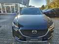 Mazda 6 2.0L SKYACTIV G CENTER-LINE Schwarz - thumbnail 8